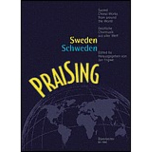 Praising Sweden