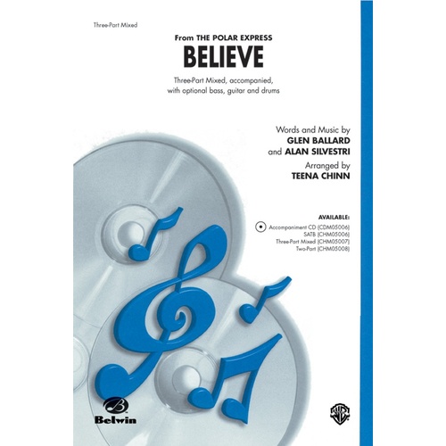 Pavane For Orchestra Op. 50 N 100A