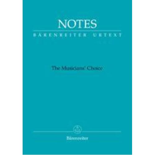 Interleaved Manuscript Blue 10.5 x 14.8 Cm