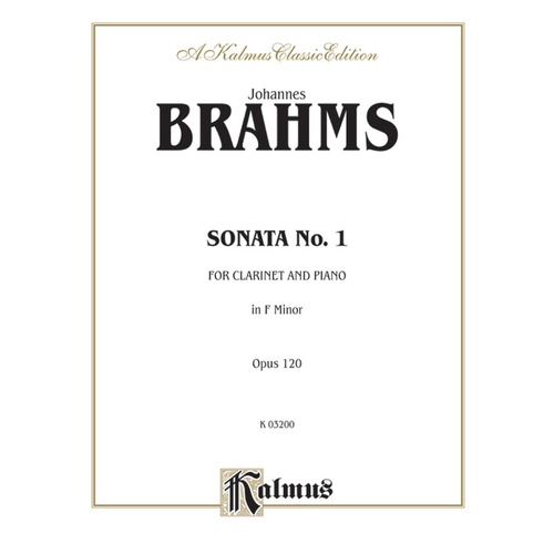Concerto For Organ And Orchestra In G Minor Op. 4/1 Hwv 289