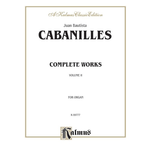 Concerto For Organ And Orchestra In G Minor Op. 4/1 Hwv 289