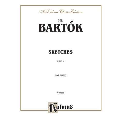 Concerto For Organ And Orchestra In G Minor Op. 4/3 Hwv 291
