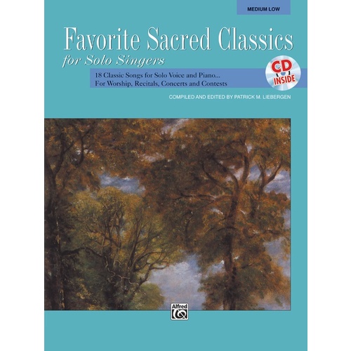 Concerto For Organ And Orchestra In B-Flat Major Op. 4/6 Hwv 294