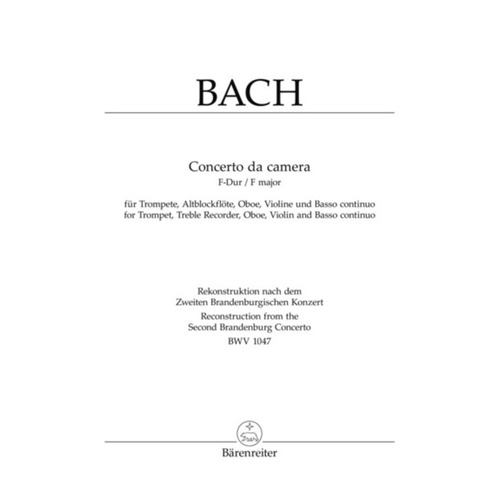 Organ Works Ed Albrecht Book