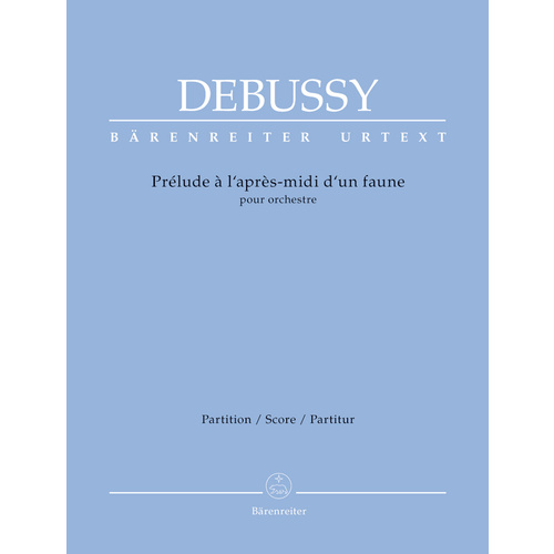 Anacreon Vocal Score Sheet Music