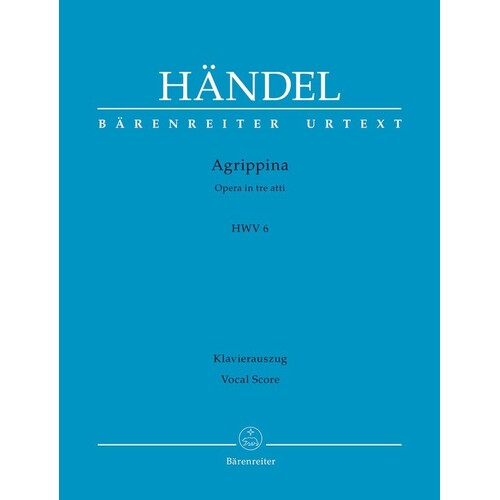 Brahms - Sonata E Minor Op 38 Cello/Piano (Softcover Book) Urtext Edition Book