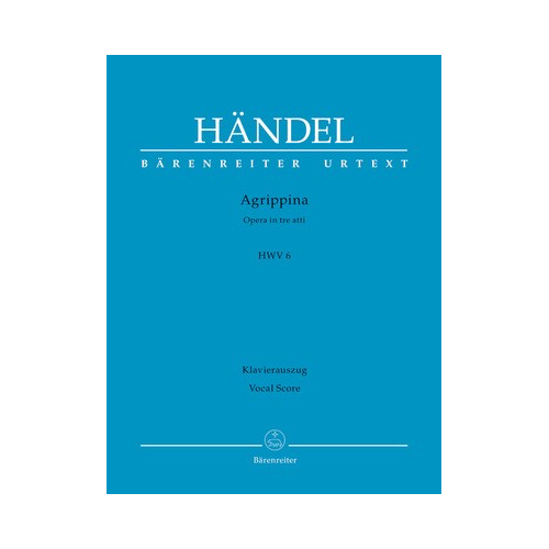Cello Sonata in E Minor Op. 38 for Cello and Piano Sheet Music