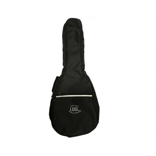 UXL BAG-036 Guitar GigBag for Classical 3/4 Size 36inch