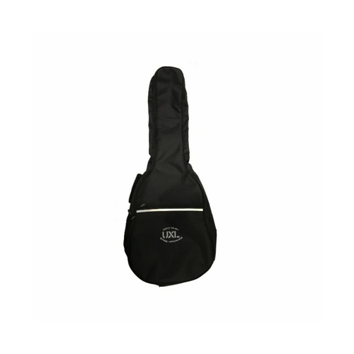 UXL Gig Bag for 3/4 Classical Guitar