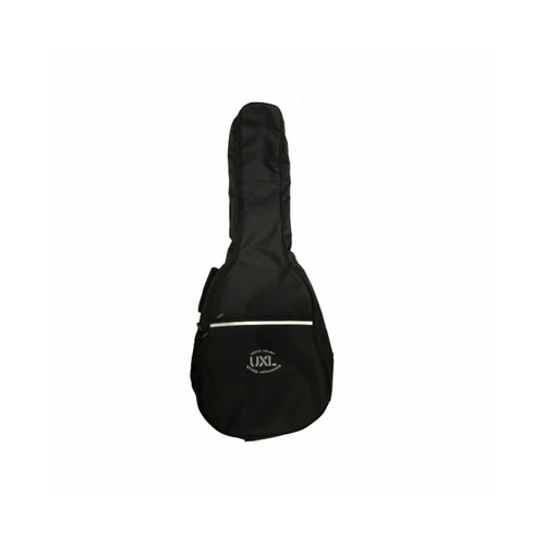 UXL Gig Bag for 3/4 Classical Guitar