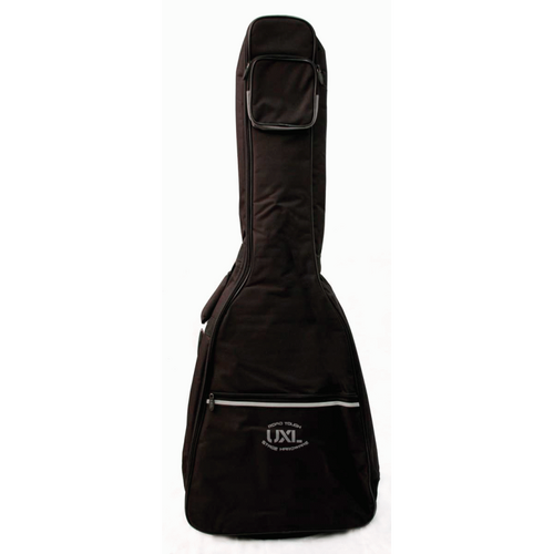 UXL Standard Gig Bag for Dreadnought Guitar