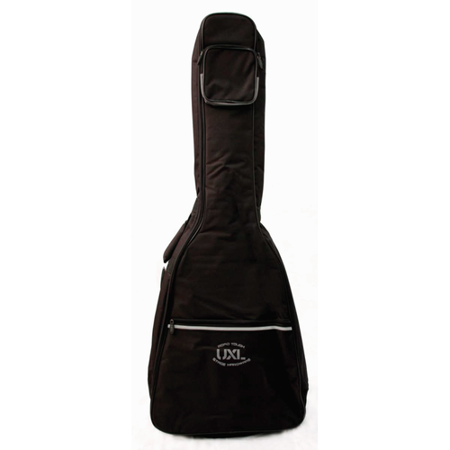 UXL Standard Gig Bag for Dreadnought Guitar