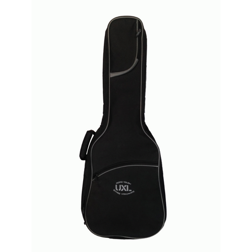 UXL Standard Gig Bag for Electric Guitar