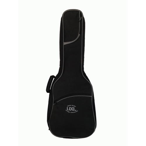 UXL Standard Gig Bag for Electric Guitar