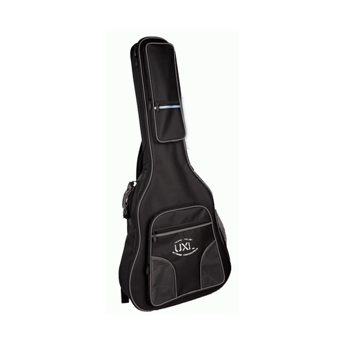 UXL Premium Classical Guitar Gig Bag