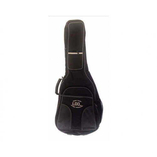 UXL BAG-203 Premium Guitar GigBag for Classical  3/4 Size
