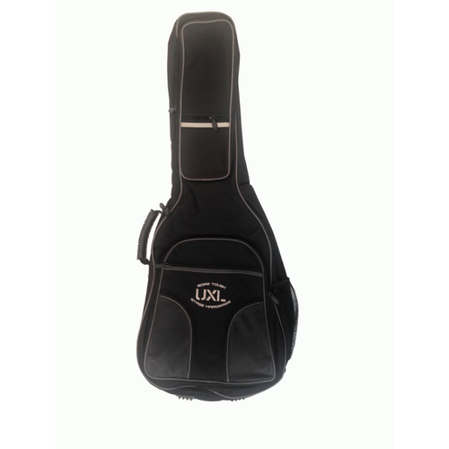 UXL Premium Bag for 3/4 Size Classical Guitar