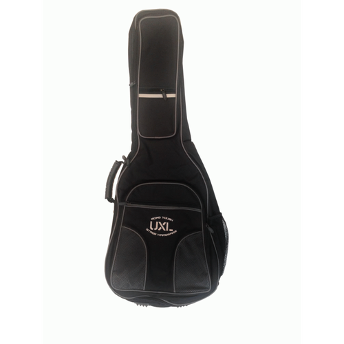UXL Premium Bag for 3/4 Size Classical Guitar