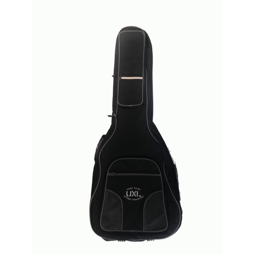 UXL Premium Bag for Dreadnought Acoustic Guitar