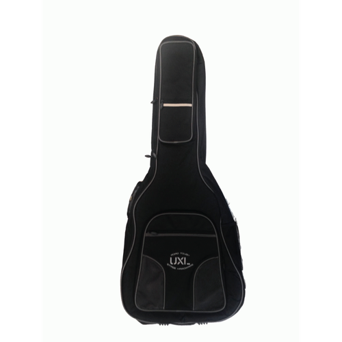 UXL Premium Bag for Dreadnought Acoustic Guitar