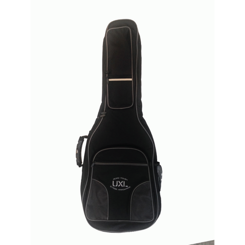 UXL Premium Bag for Electric Guitar