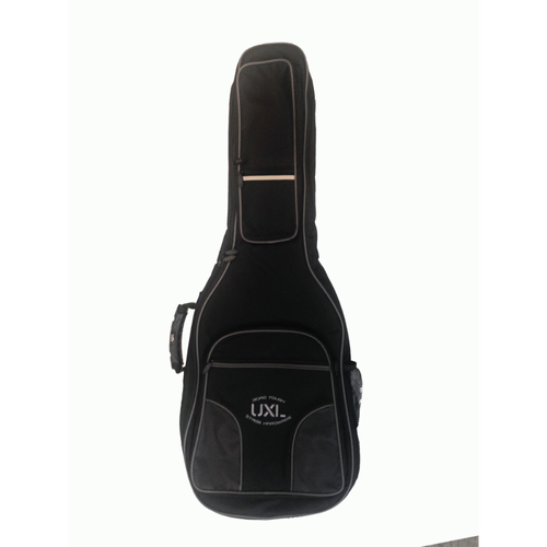 UXL Premium Bag for Electric Guitar