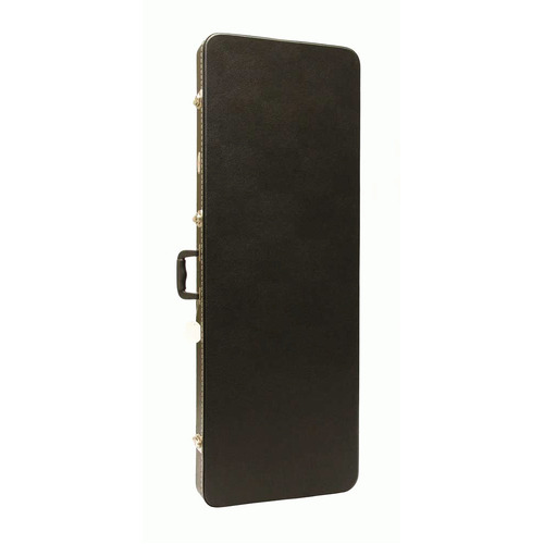 UXL Monterey Thin Body 3/4 Size Classical Bag