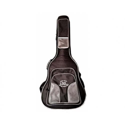 UXL BAG-415 LIFETIME Guitar GigBag for Acoustic Dreadnought