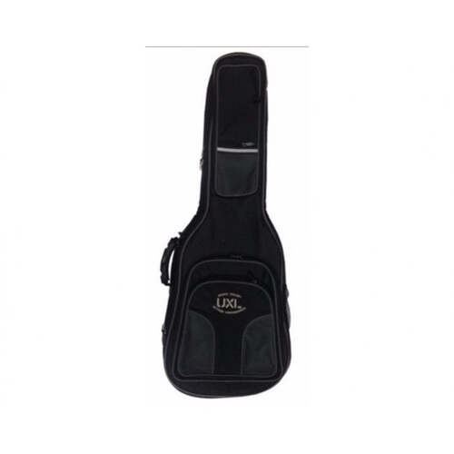 UXL BAG-435 LIFETIME Guitar GigBag for Electric Bass