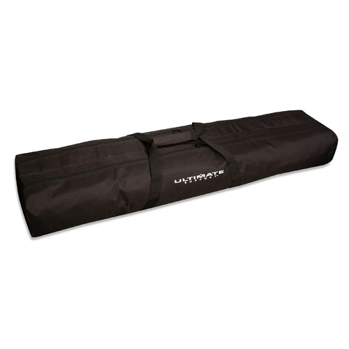 Ultimate Support BAG-90D Tote for Speaker Stands (Pair)