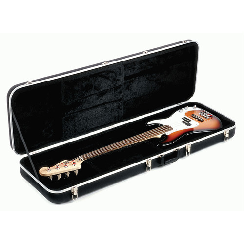 UXL Monterey Traveler Electric Guitar Bag