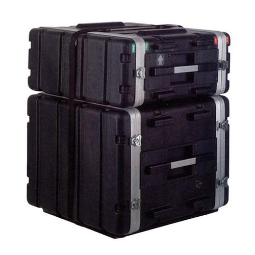 UXL Dlx Gigbag F/Keyboard 115L X 50W X 20H/Cm