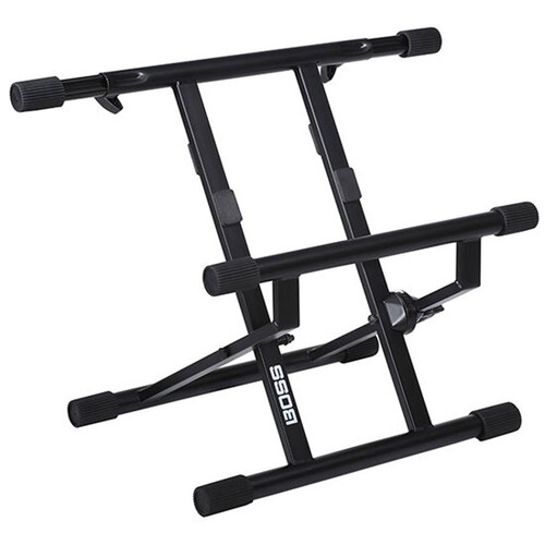 Boss BAS-1 Amp Stand for Combo Amps