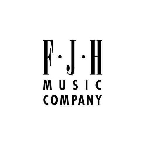 Concert Time Developing Band Book 1 - French Horn