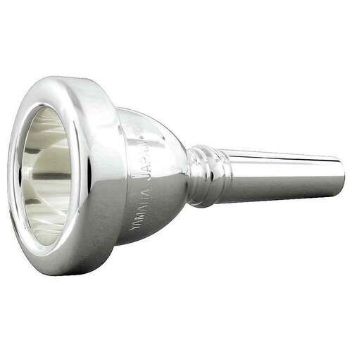 Yamaha Tuba 65 Mouthpiece 