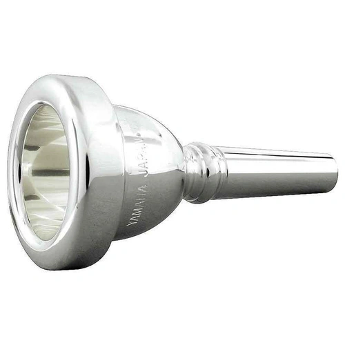 Yamaha Standard Series Tuba Mouthpiece 65