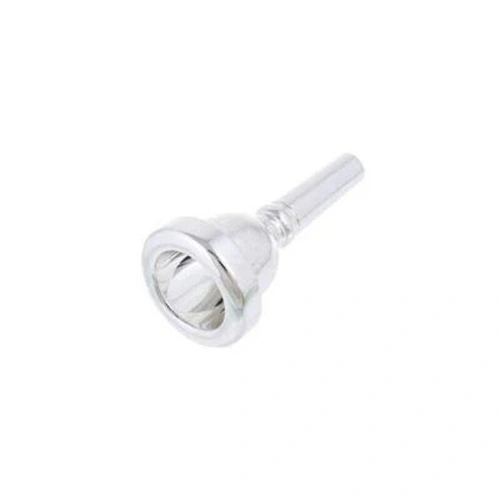 Yamaha Tuba Mouthpiece 66