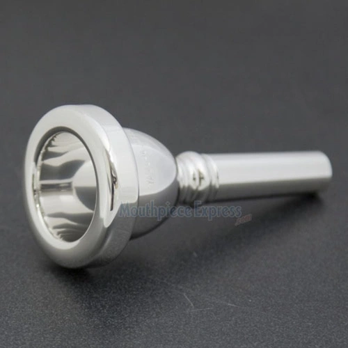 Yamaha Tuba Mouthpiece 66B