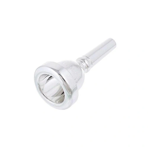 Yamaha Tuba Mouthpiece 67