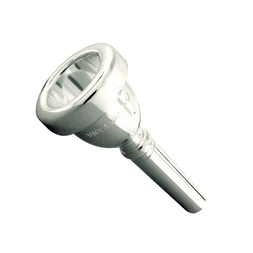 Yamaha 67C4 Tuba Mouthpiece