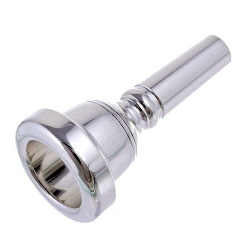Yamaha Bobo Symphonic Signature Tuba Mouthpiece