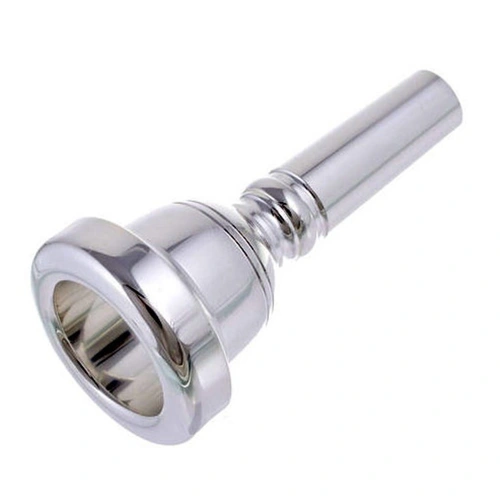Yamaha Bobo Symphonic Signature Tuba Mouthpiece