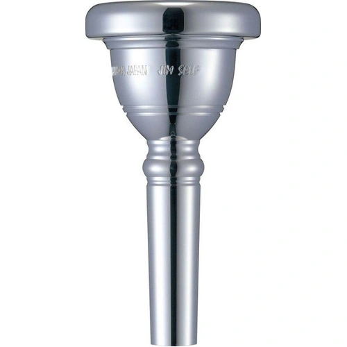 Yamaha Tuba Mouthpiece Jim Self Signature