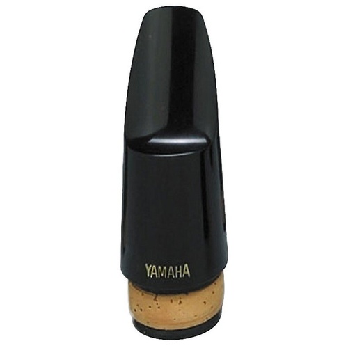 Yamaha Bass Clarinet Mouthpiece 6C