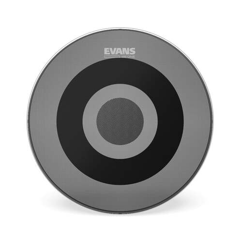 Evans 18" dB One Bass Drum Batter
