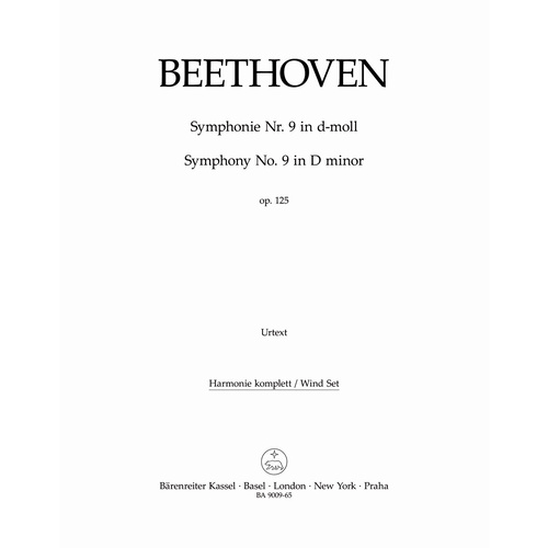 Bells of Christmas Concert Band Grade 2 Conductor Score