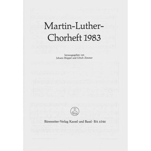 Everybody Loves A March Concert Band Gr 2 Conductor Score