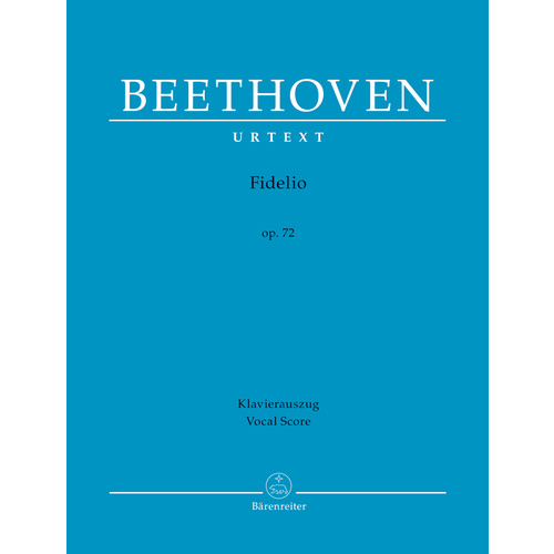 Blue Mountain Legend Concert Band Grade 2 Conductor Score