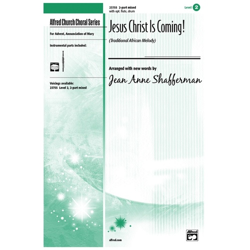 American Patrol Concert Band Grade 1 Conductor Score