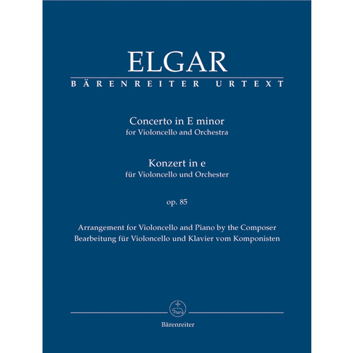 Flash Concert Band Gr 3 Conductor Score